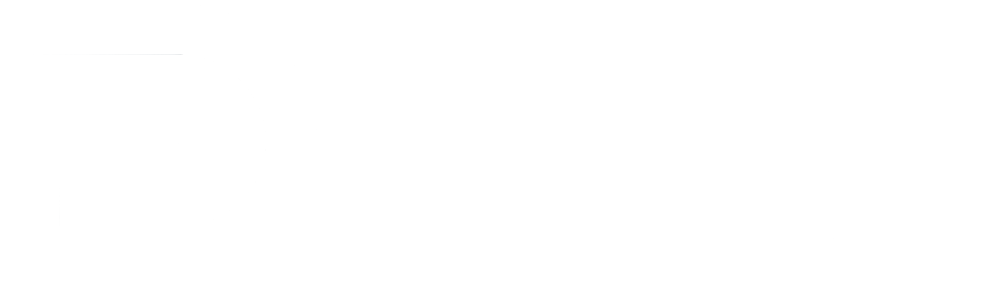 DeAuth Logo
